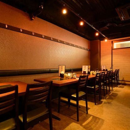人気店が見つかる 上野のすき焼きでおすすめしたい人気のお店 ぐるなび