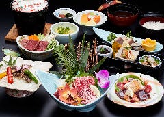 いさなの宿 白鯨