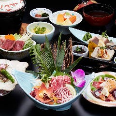 いさなの宿 白鯨