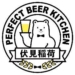 PERFECT BEER KITCHEN  ʐ^2