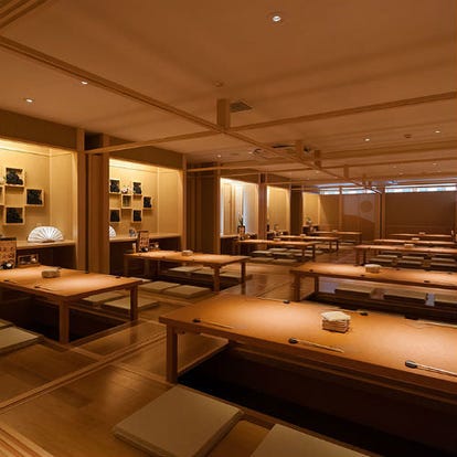 人気の美味い店 和光市の居酒屋でおすすめ 完全個室 飲み放題など ぐるなび