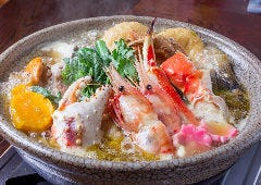 北の富士本店 桜屋