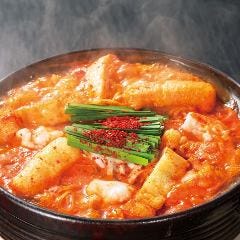 赤から 恵比寿西口店 恵比寿 しゃぶしゃぶ ぐるなび 赤から 恵比寿西口店 恵比寿 しゃぶしゃぶ ぐるなび