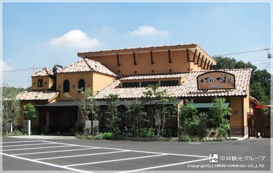 ナポリのかまど小麦の郷所沢下富店 テイクアウト デリバリー 出前宅配を楽しもう