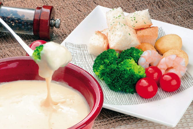 ナポリのかまど 所沢下富店 所沢 イタリアン イタリア料理 ぐるなび