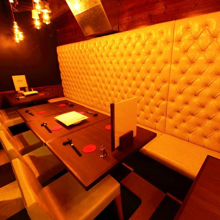 21年 最新グルメ 藤沢 串バル Cocorico コッコリコ 藤沢 レストラン カフェ 居酒屋のネット予約 神奈川版 21年 最新グルメ 藤沢 串バル Cocorico コッコリコ 藤沢 レストラン カフェ 居酒屋のネット予約 神奈川版
