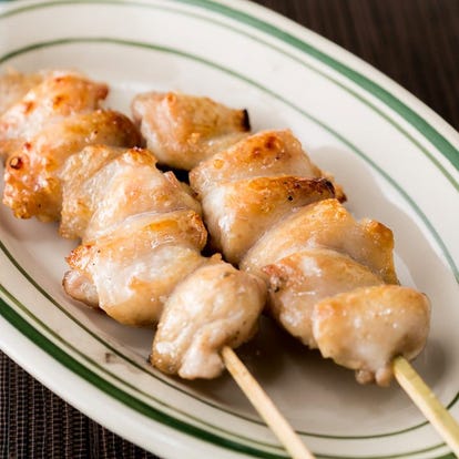 美味しいお店が見つかる 藤沢 焼き鳥 個室 おすすめ人気レストラン ぐるなび