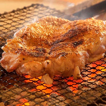 美味しいお店が見つかる 藤沢 焼き鳥 個室 おすすめ人気レストラン ぐるなび