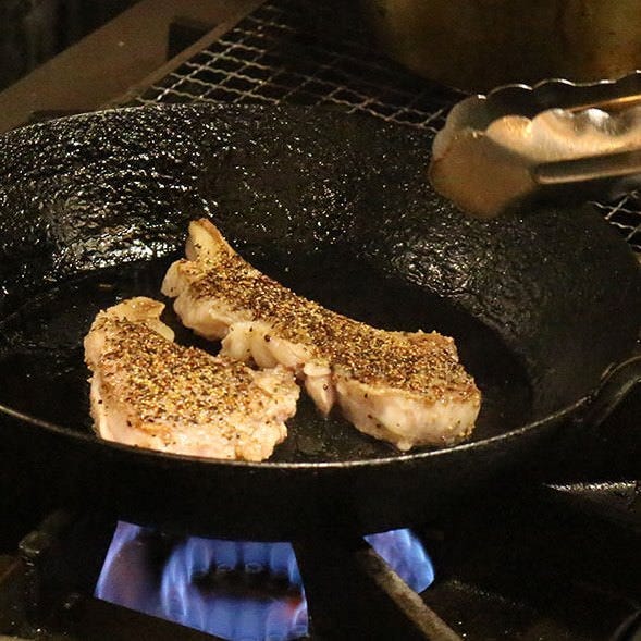 22年 最新グルメ 千歳船橋 成城学園前にある世界の料理をご紹介 レストラン カフェ 居酒屋のネット予約 東京版