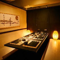 梅田 居酒屋 一人でも入りやすい 3 000円以内 おすすめ人気レストラン ぐるなび