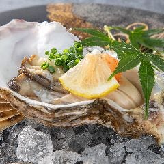 銀座 蟹料理専門店 蟹長者