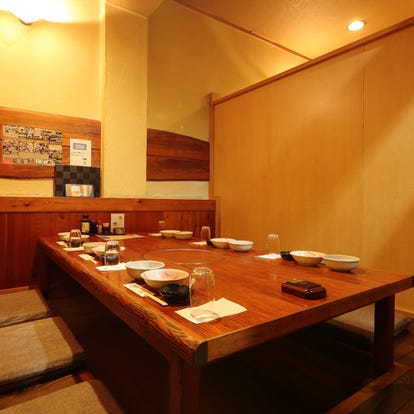 美味しいお店が見つかる 福山 居酒屋 大人数で宴会 おすすめ人気