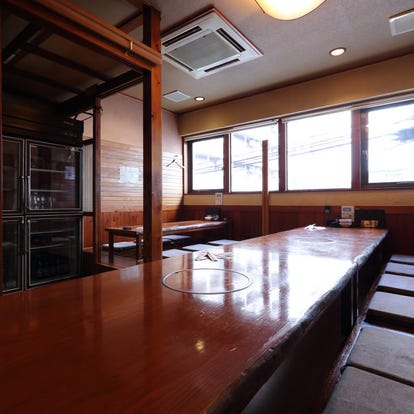 福山自動車時計博物館周辺のレストラン ディナーでおすすめしたい人気のお店 ぐるなび