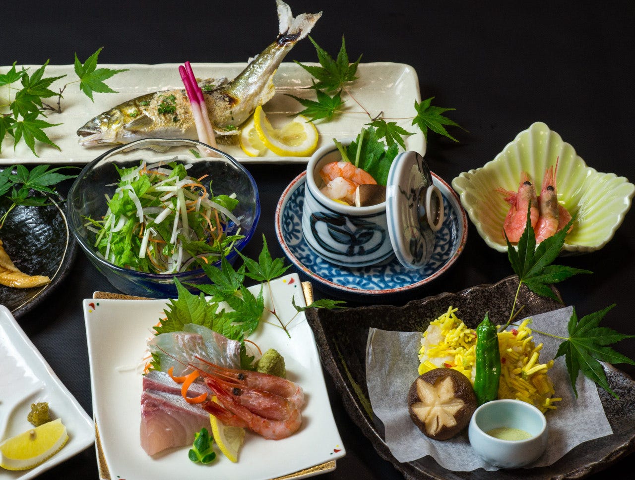 22年 最新グルメ 広島 地産地消の食材を使た料理が楽しめるお店 レストラン カフェ 居酒屋のネット予約 広島版