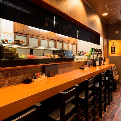 旨い日本酒が飲める 小山 下野の居酒屋でおすすめしたいお店 ぐるなび 旨い日本酒が飲める 小山 下野の居酒屋でおすすめしたいお店 ぐるなび