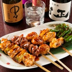 和食居酒屋 和 ‐なごみ‐