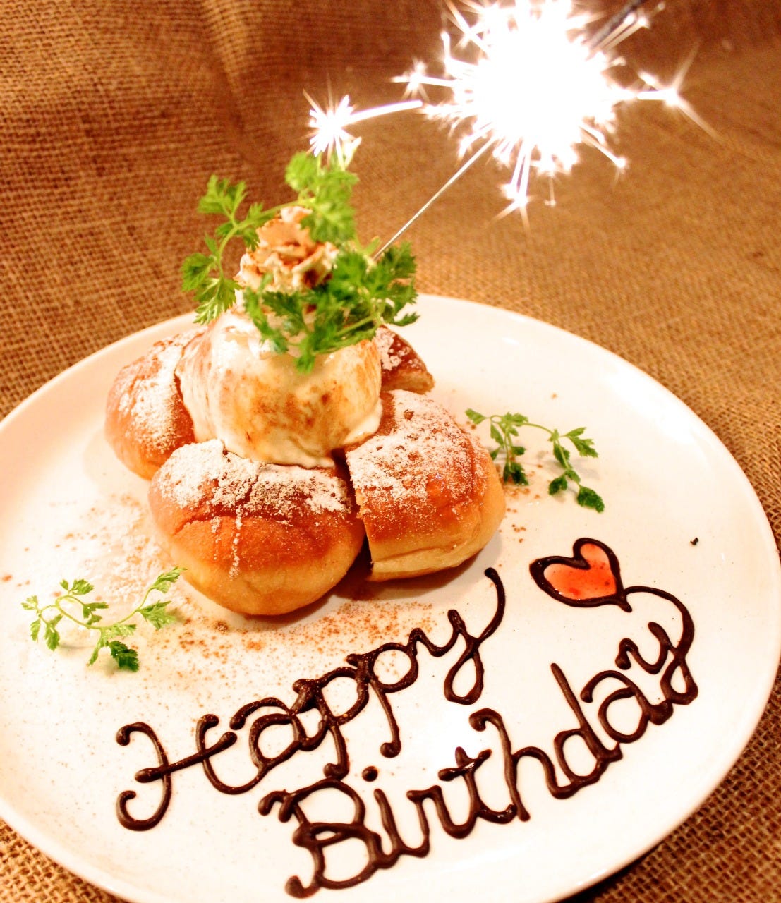 藤沢 誕生日 イメージポケモンコレクション 藤沢 誕生日 イメージポケモンコレクション