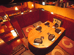 和イタリアンの居酒屋 わいまる