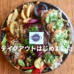 藤沢で誕生日をおしゃれに祝えるお店特集