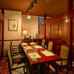 仙台せり鍋と個室和食 せり草庵 仙台 会席料理 ぐるなび