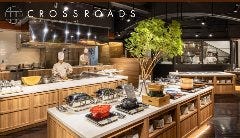 CROSSROADS（クロスロード） 