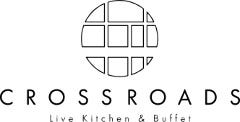 CROSSROADS（クロスロード）