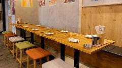 大衆スタンド一旦524（本町・堺筋本町/居酒屋） - 楽天ぐるなび