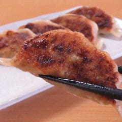 桜山餃子工房 