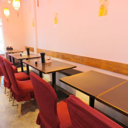 中華料理の美味しいお店 西中島南方でおすすめしたい人気のお店 ぐるなび