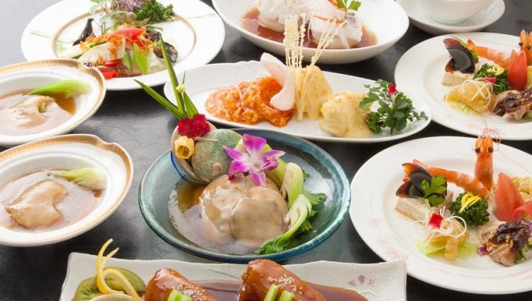 中華料理香滿樓西中島店 新大阪站 中華料理店 Gurunavi 日本美食餐廳指南 中華料理香滿樓西中島店 新大阪站 中華料理店 Gurunavi 日本美食餐廳指南