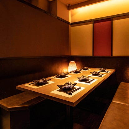 ゆったり個室 赤羽の居酒屋でおすすめ 人気の完全個室 ソファー席など ぐるなび ゆったり個室 赤羽の居酒屋でおすすめ 人気の完全個室 ソファー席など ぐるなび