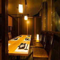 東京都 和食 デートにおすすめ 3 000円以内 おすすめ人気レストラン ぐるなび