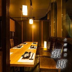 赤羽で飲み放題があるおすすめ居酒屋