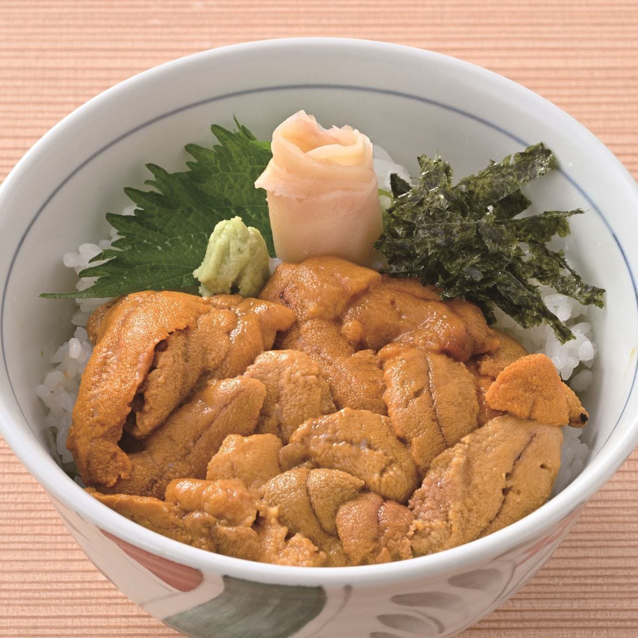 まご丼 まご丼 Eiji 📸🎣 on X