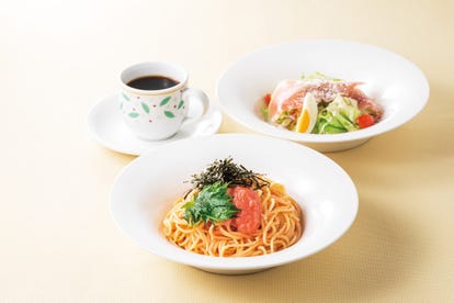 ランチならここ 朝日 桑野の昼食 ご飯でおすすめしたい人気のお店 ぐるなび