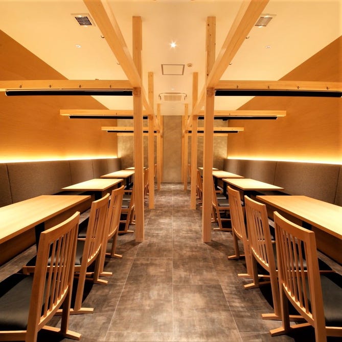5種 無制限食べ飲み放題 おとずれ 姫路駅店 姫路 居酒屋 ぐるなび