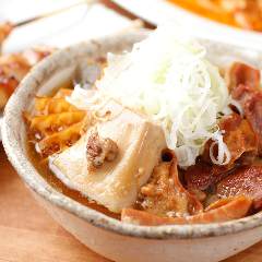 大衆酒場 岡本 浅草本店