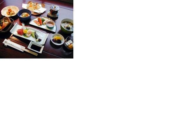 割烹 堀部 各務原 割烹 ぐるなび
