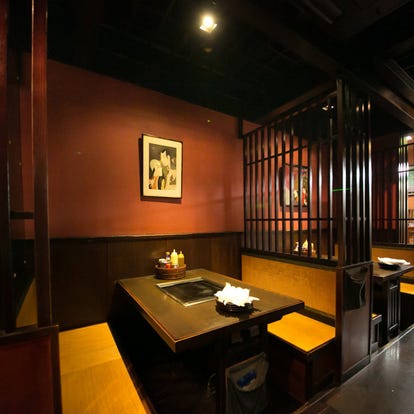 美味しいお店が見つかる 鎌倉の食事 ディナーでおすすめしたい人気レストラン ぐるなび