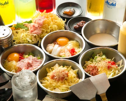 鎌倉ランチ カフェや鎌倉野菜の人気店ほか ぐるなび
