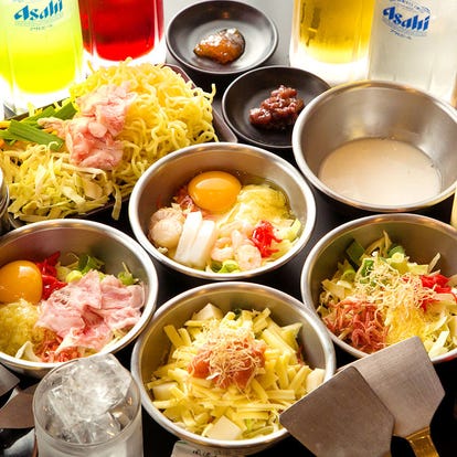 鎌倉ランチ カフェや鎌倉野菜の人気店ほか ぐるなび