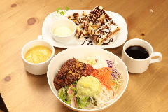 goody goody 北24条駅前店