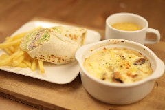 goody goody 北24条駅前店