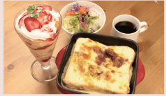 goody goody 北24条駅前店 