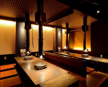 人気の美味い店 恵那駅近くの居酒屋でおすすめ 完全個室 飲み放題など ぐるなび 人気の美味い店 恵那駅近くの居酒屋でおすすめ 完全個室 飲み放題など ぐるなび