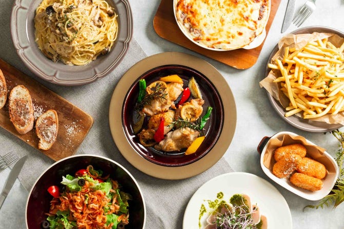 テラスbbq カフェガーブ 心斎橋 南船場 心斎橋 イタリアン イタリア料理 ぐるなび