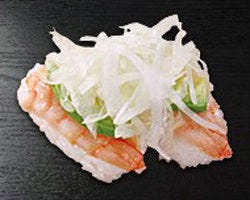 無添くら寿司 坪井店 メニュー 人気 定番 ぐるなび 無添くら寿司 坪井店 メニュー 人気 定番 ぐるなび