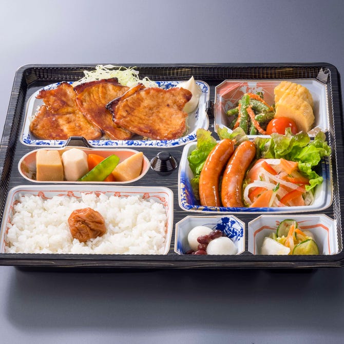 北海道生まれ 和食処とんでん 南16条店 電車通り 居酒屋 ぐるなび 北海道生まれ 和食処とんでん 南16条店 電車通り 居酒屋 ぐるなび