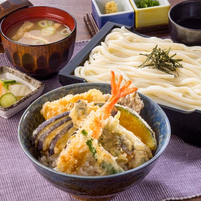 ランチならここ 札幌山鼻病院周辺の昼食 ご飯でおすすめしたい人気レストラン ぐるなび