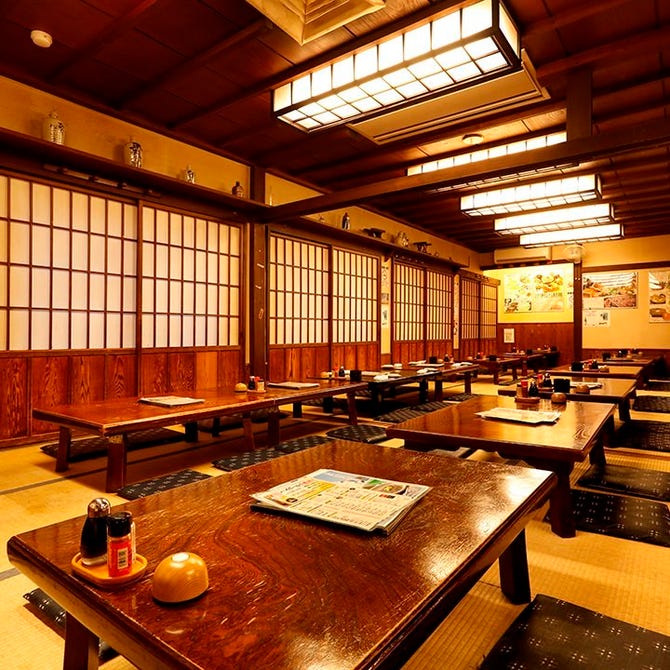 海鮮問屋 ふじ丸 小田原駅前店 小田原 南足柄 居酒屋 ぐるなび 海鮮問屋 ふじ丸 小田原駅前店 小田原 南足柄 居酒屋 ぐるなび